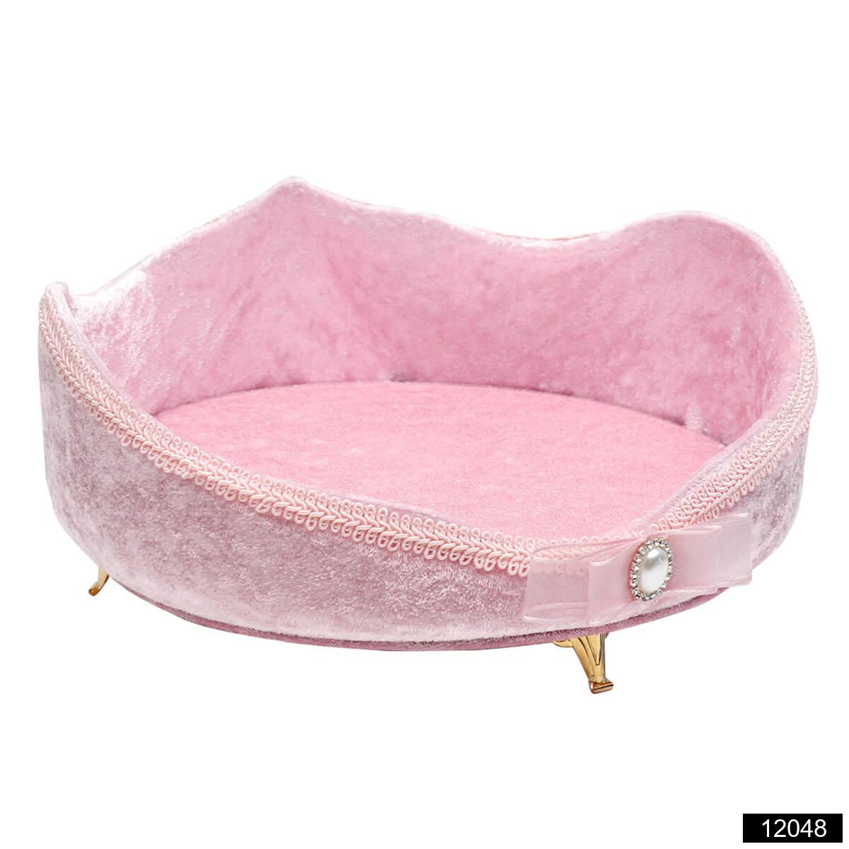 Kadife Saltanat Tesbih Sunumlugu