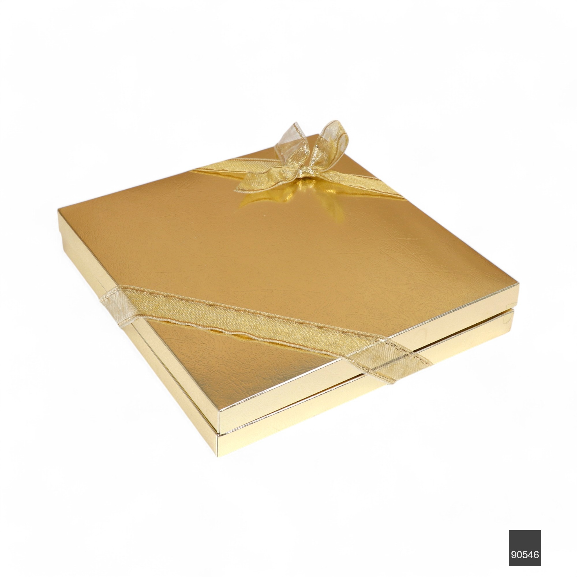 Luks Gold Kutu Icerisinde Seccade Cam Inci Tesbih 128 Sayfa Canta Boy Kadife Yasin Seti