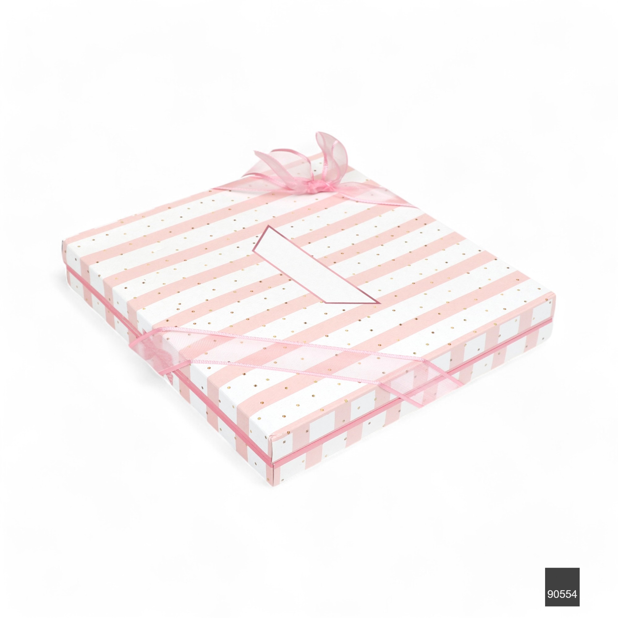 Luks Kutu Icerisinde Seccade Cam Inci Tesbih 128 Sayfa Canta Boy Kadife Yasin Seti