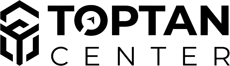 Toptan Center